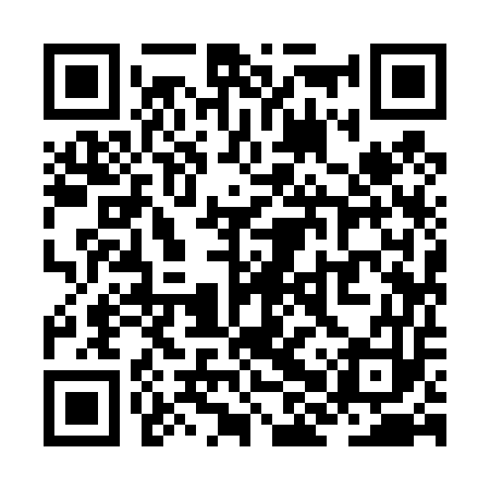 QR code for ZHY453
