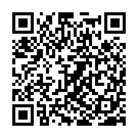 QR code for ZHY851