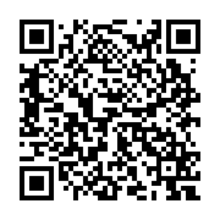 QR code for ZHYC65