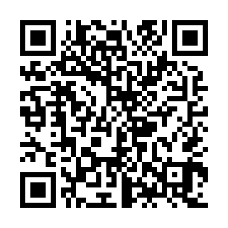 QR code for ZHYH41