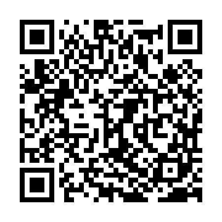 QR code for ZHZ040