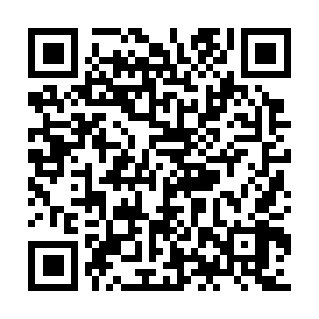 QR code for ZHZ348