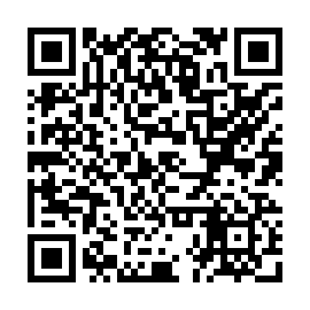 QR code for ZHZ829