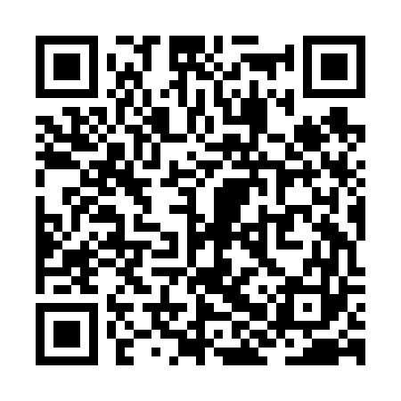 QR code for ZHZF63