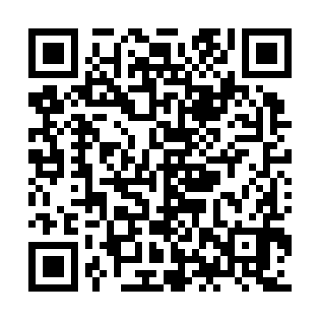 QR code for ZHZK90