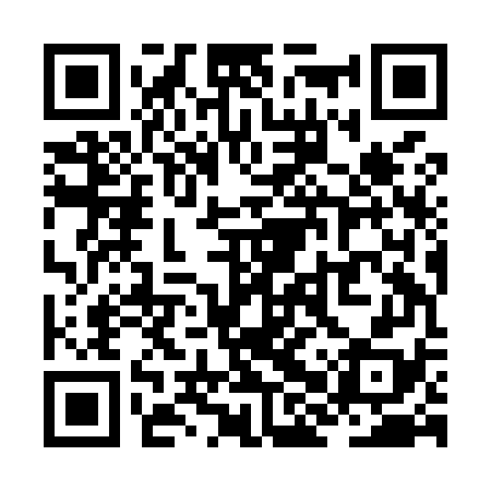QR code for ZHZM78