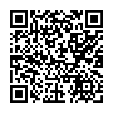 QR code for ZHZN96