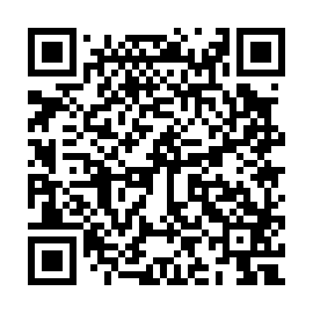 QR code for ZIA083