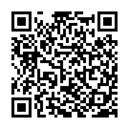 QR code for ZIA259