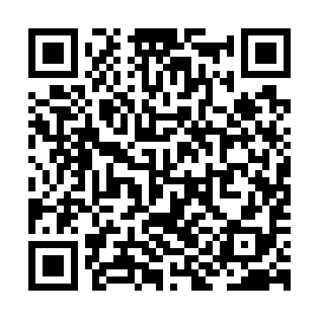 QR code for ZIA798