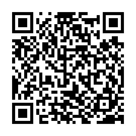 QR code for ZIAF22