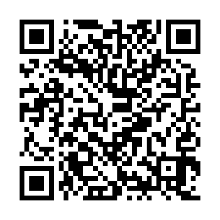 QR code for ZIAH13