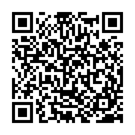 QR code for ZIAK44