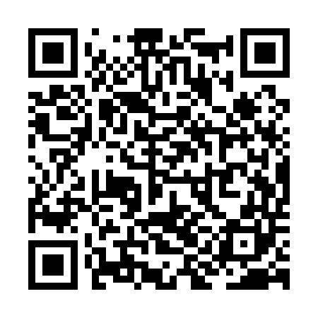 QR code for ZIAQ40