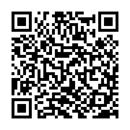QR code for ZIB049
