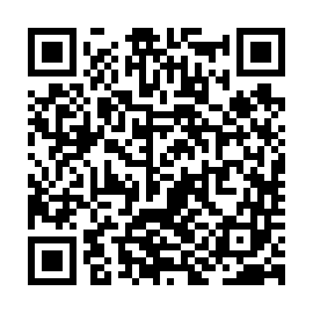 QR code for ZIB643