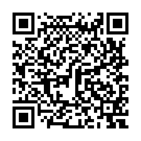 QR code for ZIBI91