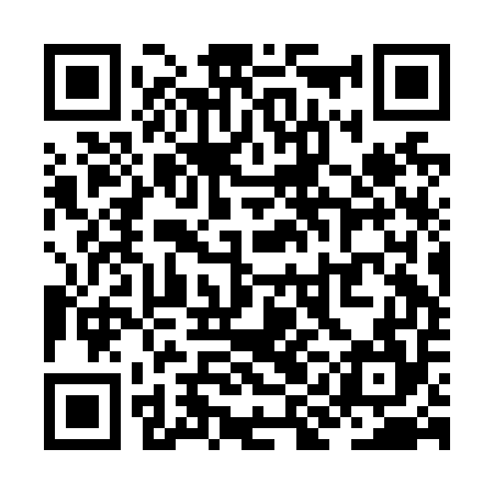 QR code for ZIBN54