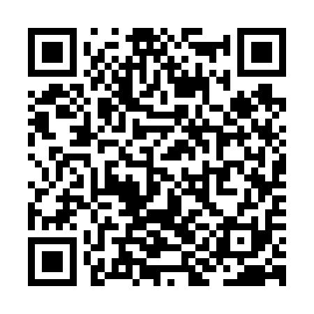 QR code for ZIC611