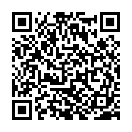 QR code for ZICA73