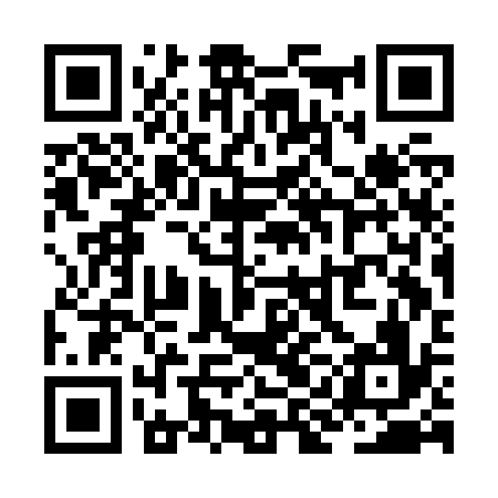 QR code for ZICJ36