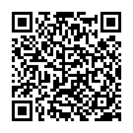 QR code for ZICU20