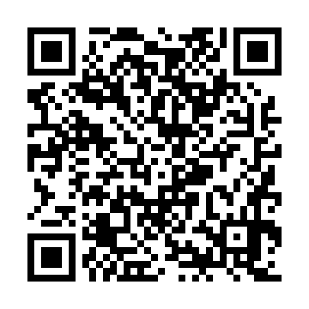 QR code for ZID074