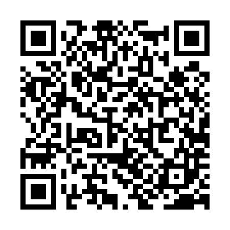 QR code for ZID583