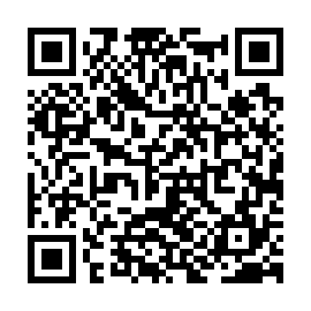 QR code for ZID774
