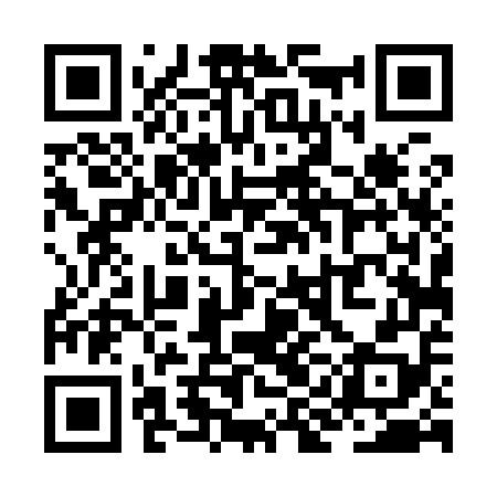 QR code for ZID958