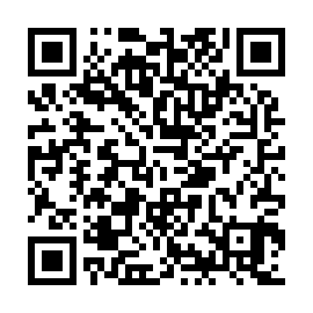 QR code for ZIDI01