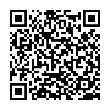 QR code for ZIDL70