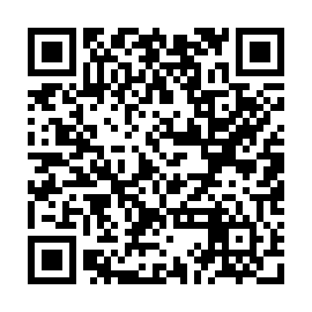 QR code for ZIE304