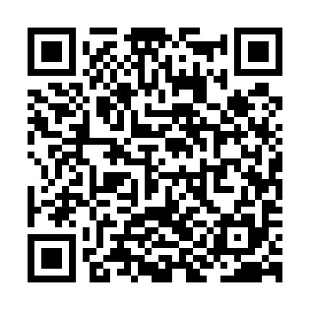 QR code for ZIE595