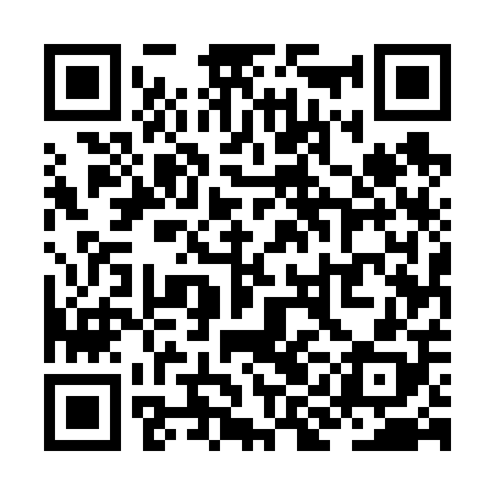 QR code for ZIE608