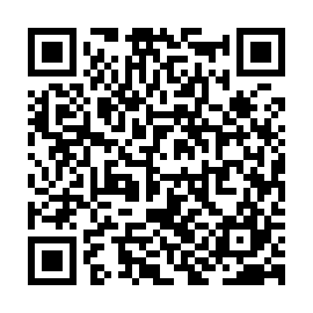 QR code for ZIE927