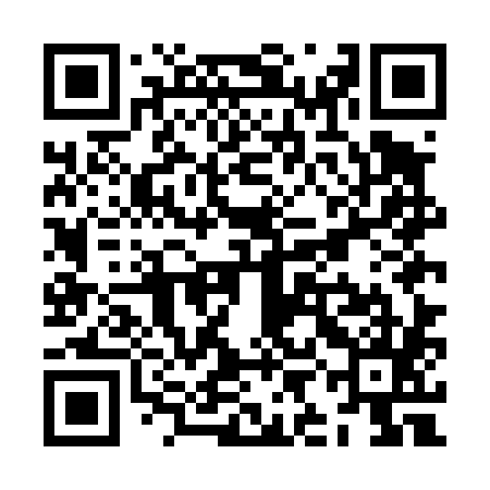 QR code for ZIED85