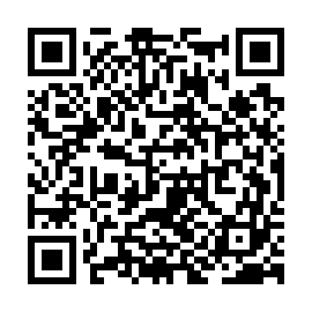 QR code for ZIEG63