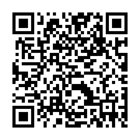 QR code for ZIEI25