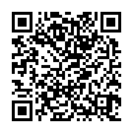 QR code for ZIEK20