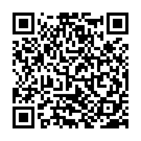 QR code for ZIEM58