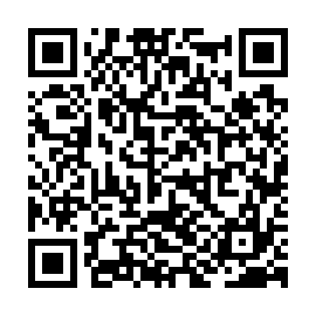 QR code for ZIF737