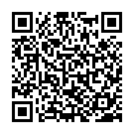 QR code for ZIF835