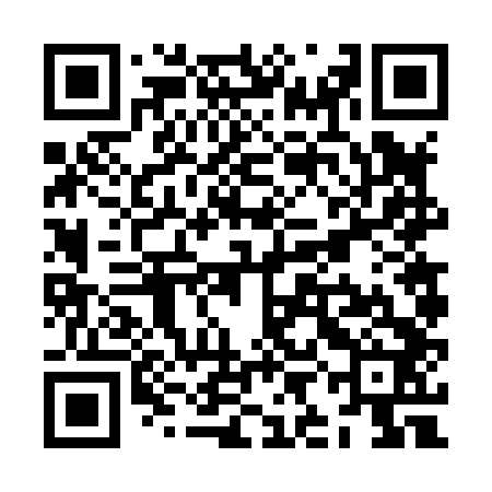 QR code for ZIF842