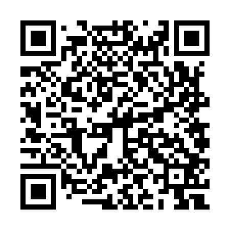 QR code for ZIF902