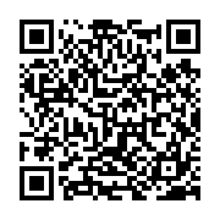QR code for ZIFV37