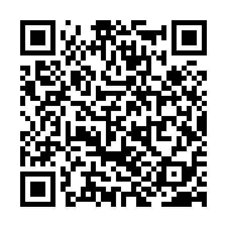 QR code for ZIFX19