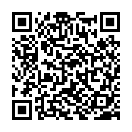 QR code for ZIG268