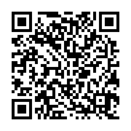 QR code for ZIG324