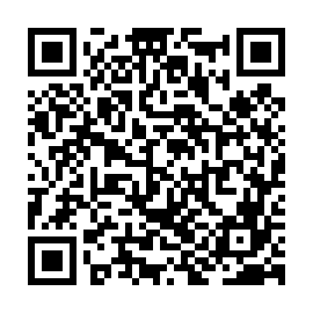 QR code for ZIG466